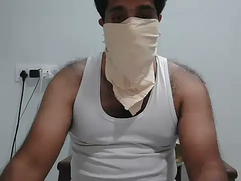 Tamil Boy28 online show from March 16, 4:34 pm