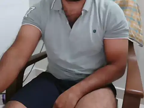 Tamil Boy28 online show from February 28, 1:14 pm