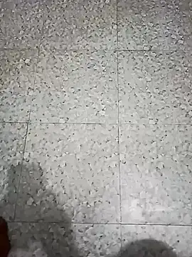 Tamil Boy28 online show from March 7, 1:42 am