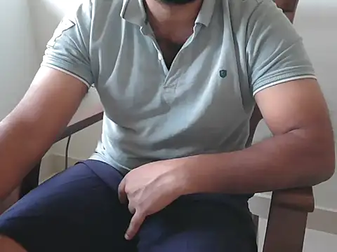 Tamil Boy28 online show from February 25, 5:41 am