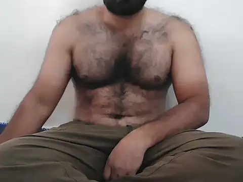 Tamil Boy28 online show from November 3, 6:29 am