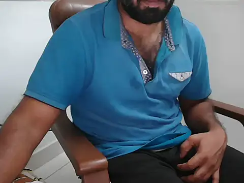 Tamil Boy28 online show from July 22, 5:04 pm