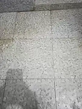 Tamil Boy28 online show from March 20, 12:54 pm