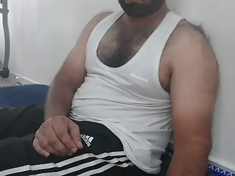 Tamil Boy28 online show from November 28, 5:18 am