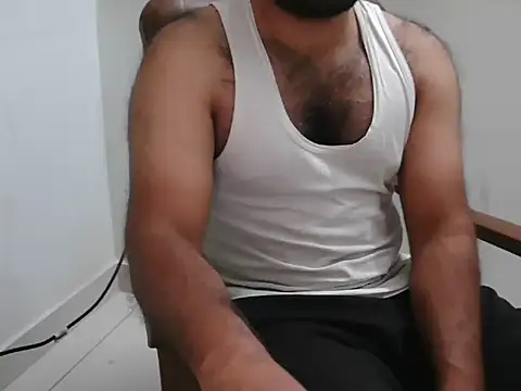 Tamil Boy28 online show from October 11, 3:13 pm