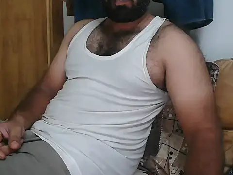 Snapshot of Tamil_Boy28 chatting on May 24, 4:51 pm Tamil Boy28 online show from May 24, 4:51 pm