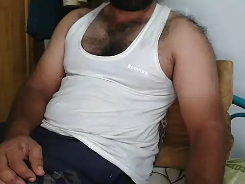 Tamil Boy28 online show from June 21, 3:51 pm