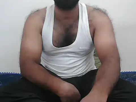 Tamil Boy28 online show from June 15, 5:40 am