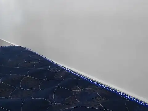 Tamil Boy28 online show from November 6, 5:55 am