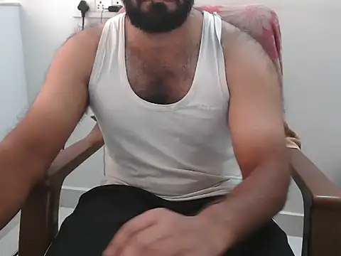 Tamil Boy28 online show from June 29, 5:25 am