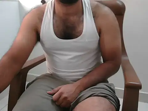 Tamil Boy28 online show from February 6, 9:05 am