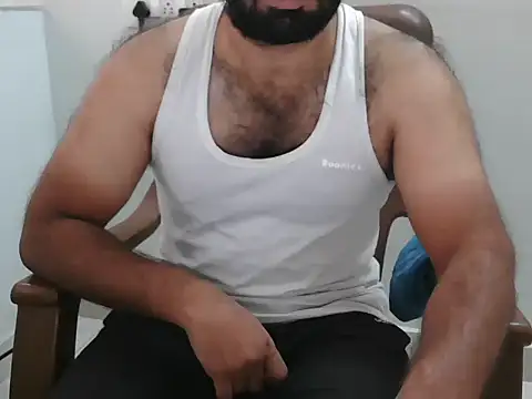 Tamil Boy28 online show from March 3, 2:40 am