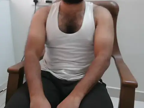 Tamil Boy28 online show from February 23, 4:47 am