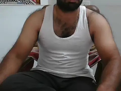Snapshot of Tamil_Boy28 chatting on May 15, 2:04 pm Tamil Boy28 online show from May 15, 2:04 pm