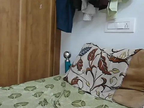 Tamil Boy28 online show from January 10, 5:25 am