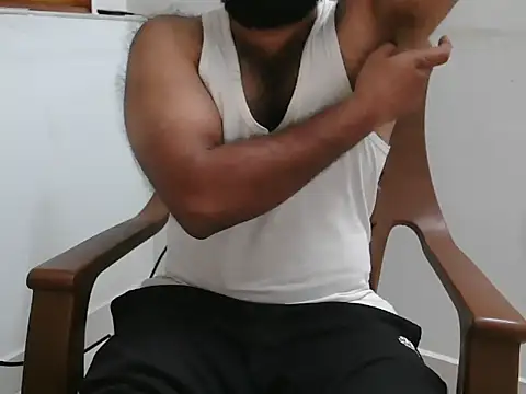 Tamil Boy28 online show from December 21, 4:08 pm