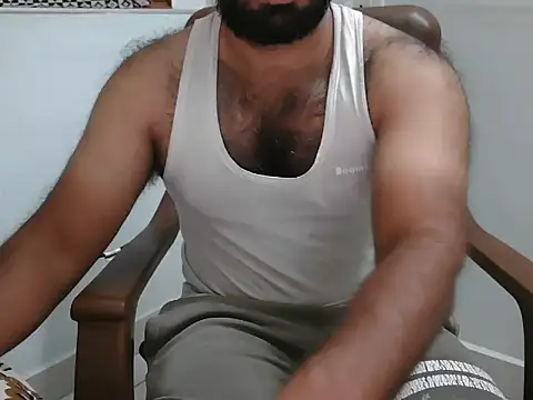 Tamil Boy28 online show from April 19, 1:01 pm