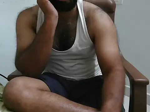 Tamil Boy28 online show from March 8, 4:21 pm