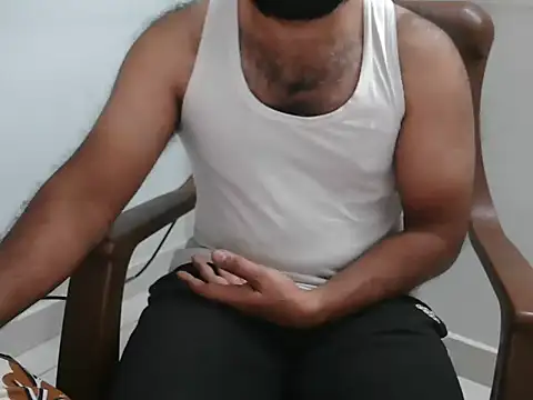 Tamil Boy28 online show from December 20, 12:41 pm