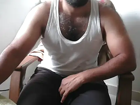 Tamil Boy28 online show from March 26, 9:29 am