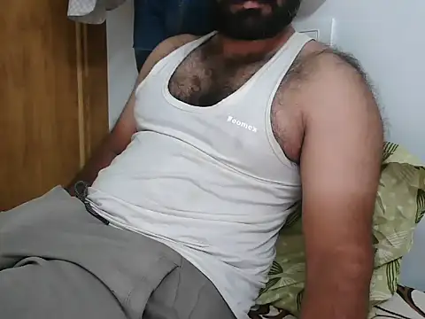 Snapshot of Tamil_Boy28 chatting on April 21, 5:08 pm Tamil Boy28 online show from April 21, 5:08 pm
