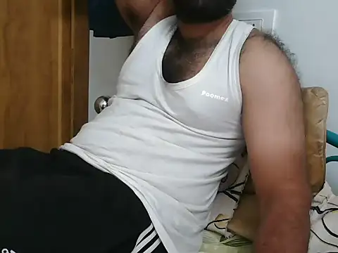 Tamil Boy28 online show from January 10, 5:30 pm