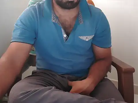 Tamil Boy28 online show from July 16, 5:48 am