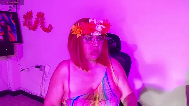  samara online show from September 30, 12:05 am