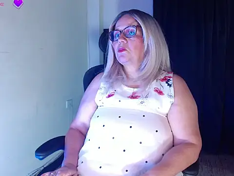  samara online show from April 1, 12:02 am