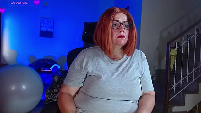  samara online show from March 21, 11:25 am