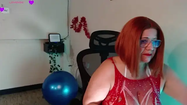  samara online show from November 8, 1:09 am