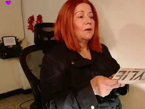  samara online show from November 9, 11:03 am