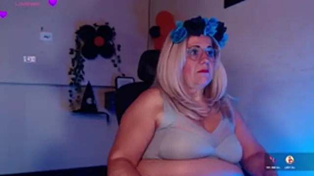  samara online show from October 30, 11:45 pm