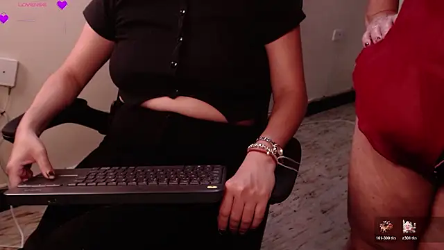  samara online show from January 18, 12:08 pm