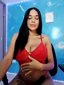 lalita 23 online show from February 11, 3:18 am