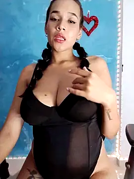 lalita 23 online show from February 25, 9:09 am