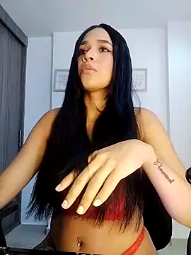 lalita 23 online show from November 7, 12:37 am