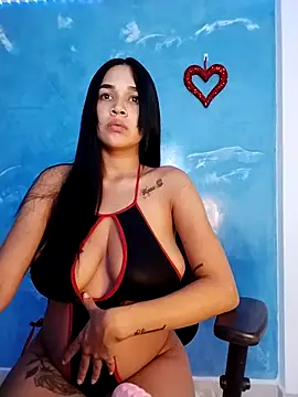 lalita 23 online show from March 13, 5:00 am