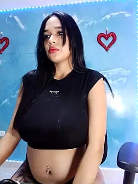 lalita 23 online show from March 6, 7:36 am