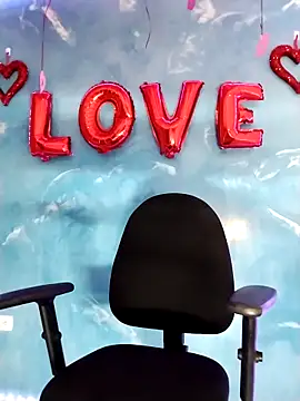 lalita 23 online show from February 14, 4:26 am