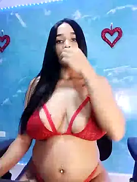 lalita 23 online show from March 8, 10:11 am