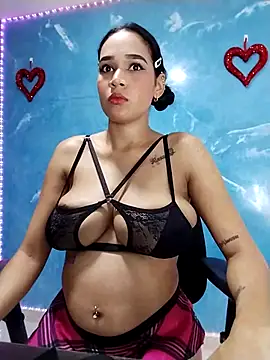 lalita 23 online show from March 12, 4:30 am