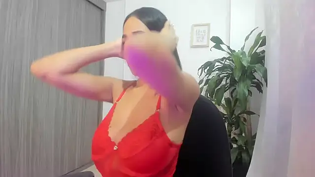 lalita 23 online show from March 24, 4:12 am