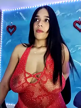 lalita 23 online show from February 19, 4:12 am