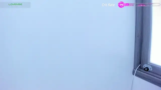 lalita 23 online show from December 14, 3:25 pm