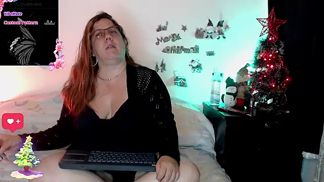 katie joness  online show from November 27, 10:37 am