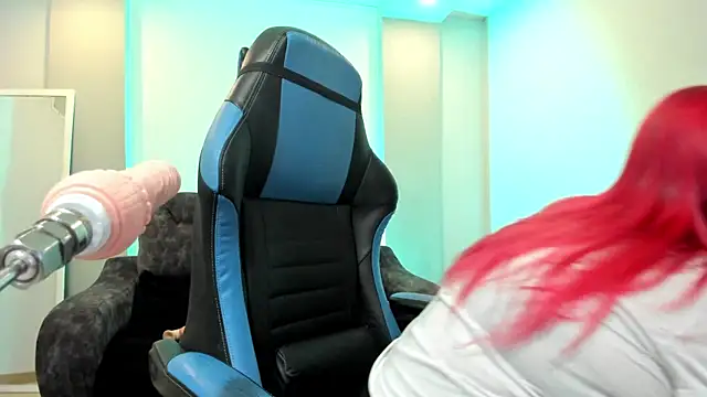 Sammy owens  online show from January 7, 12:32 pm