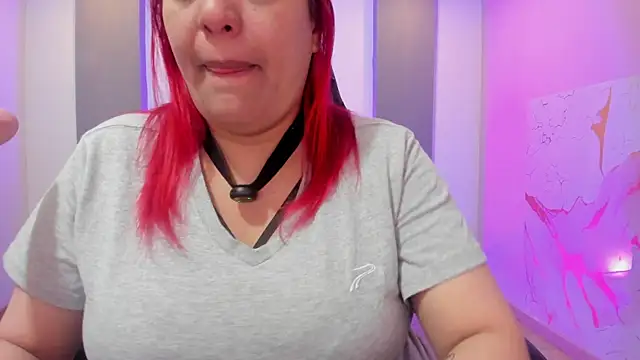 Snapshot of Sammy_owens_ chatting on June 27, 12:33 pm Sammy owens online show from June 27, 12:33 pm