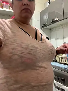 Sammy owens  online show from April 18, 10:21 pm