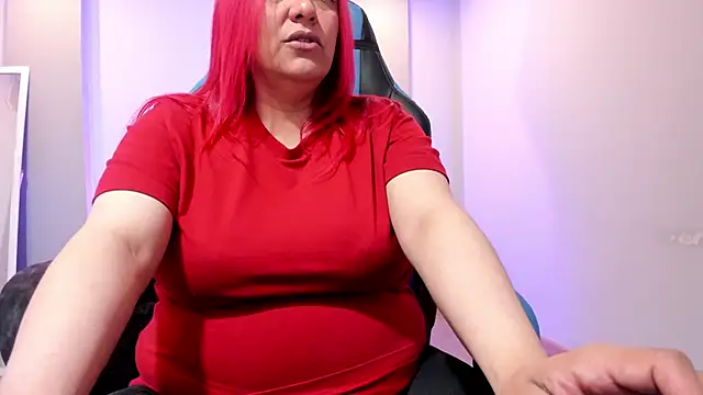 Sammy owens  online show from October 17, 12:29 pm